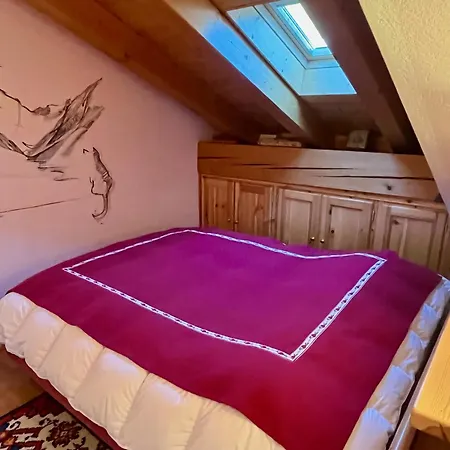 L'atelier Du Temps - Pompon * Cogne