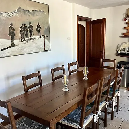 L'atelier Du Temps - Pompon Cogne