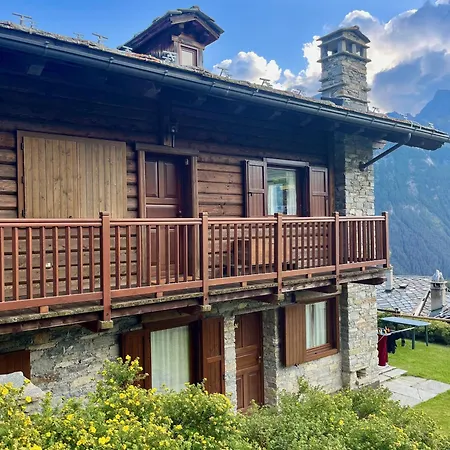 L'atelier Du Temps - Pompon Apartment *