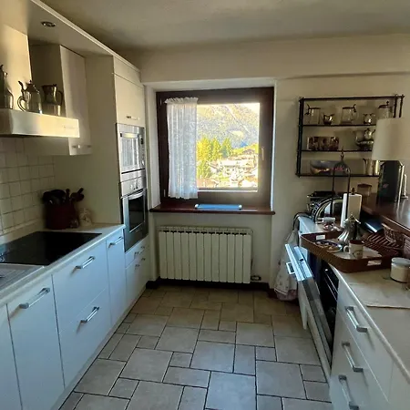 L'atelier Du Temps - Pompon Cogne