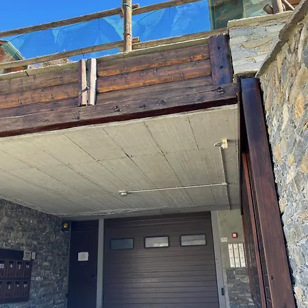 L'atelier Du Temps - Pompon *