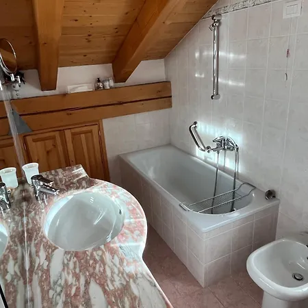 L'atelier Du Temps - Pompon *