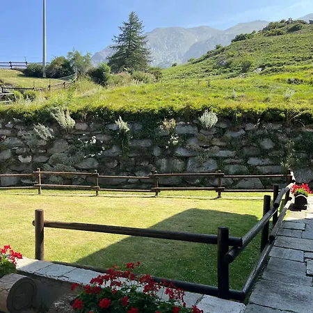 L'atelier Du Temps - Pompon Apartment *