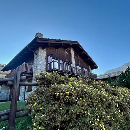 Apartment L'atelier Du Temps - Pompon Cogne