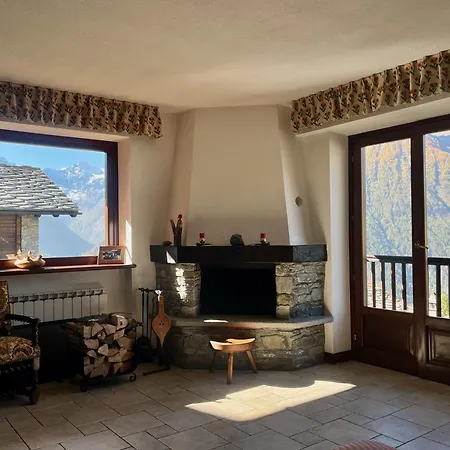 L'atelier Du Temps - Pompon Cogne