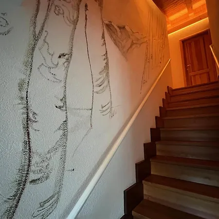 L'atelier Du Temps - Pompon *