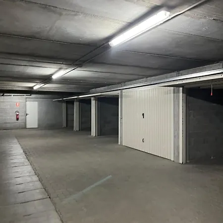 L'atelier Du Temps - Pompon Apartment