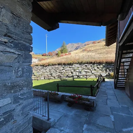 L'atelier Du Temps - Pompon Cogne