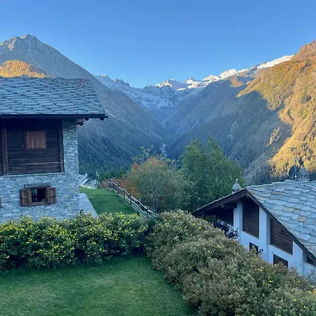 Apartment L'atelier Du Temps - Pompon *