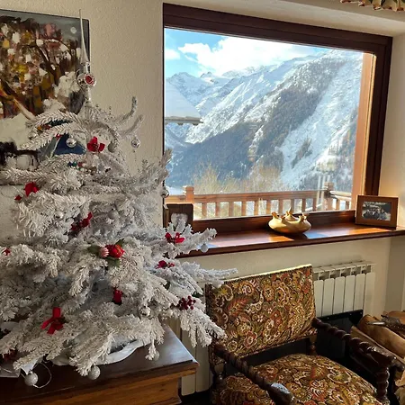 L'atelier Du Temps - Pompon Cogne