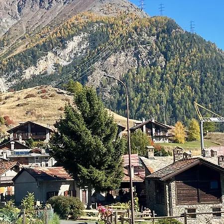 L'atelier Du Temps - Pompon * Cogne