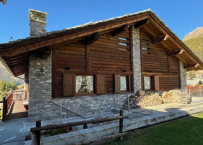 L'atelier Du Temps - Pompon