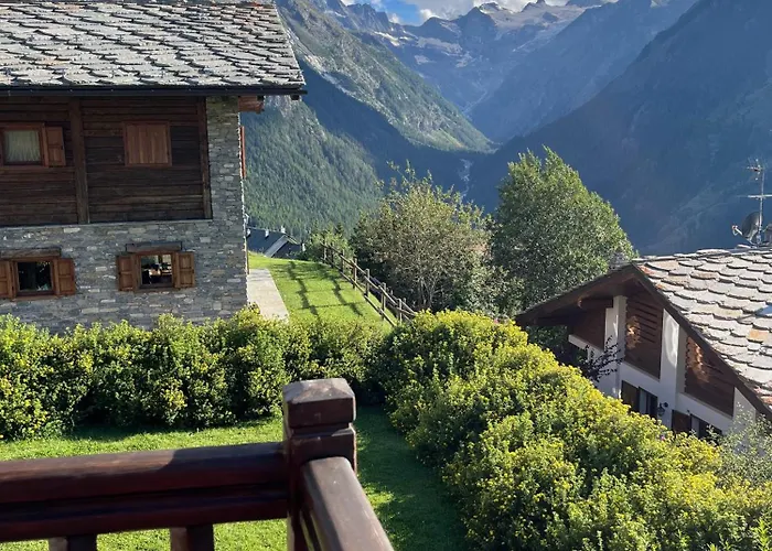 L'atelier Du Temps - Pompon *