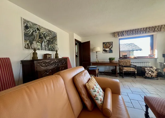 L'atelier Du Temps - Pompon * Cogne