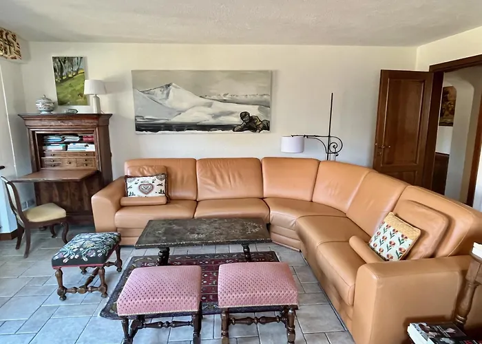 L'atelier Du Temps - Pompon * Cogne