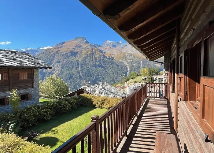 Lejlighed L'atelier Du Temps - Pompon Cogne