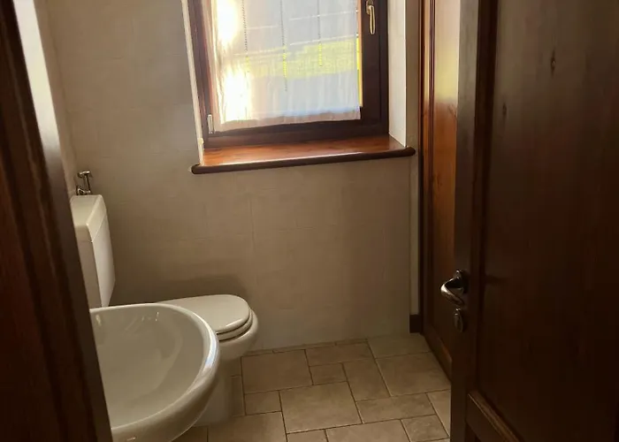 L'atelier Du Temps - Pompon Lejlighed Cogne