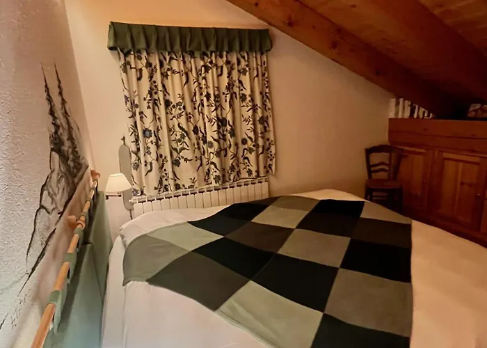 L'atelier Du Temps - Pompon *