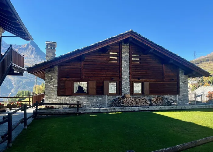 Lejlighed L'atelier Du Temps - Pompon *