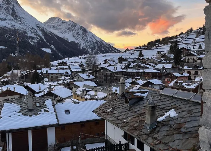L'atelier Du Temps - Pompon Cogne