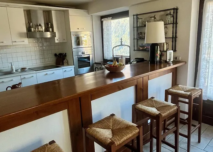 L'atelier Du Temps - Pompon