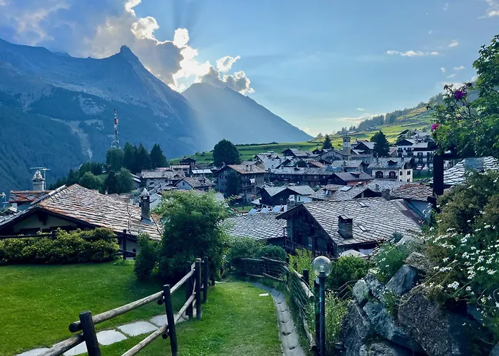 Lejlighed L'atelier Du Temps - Pompon *