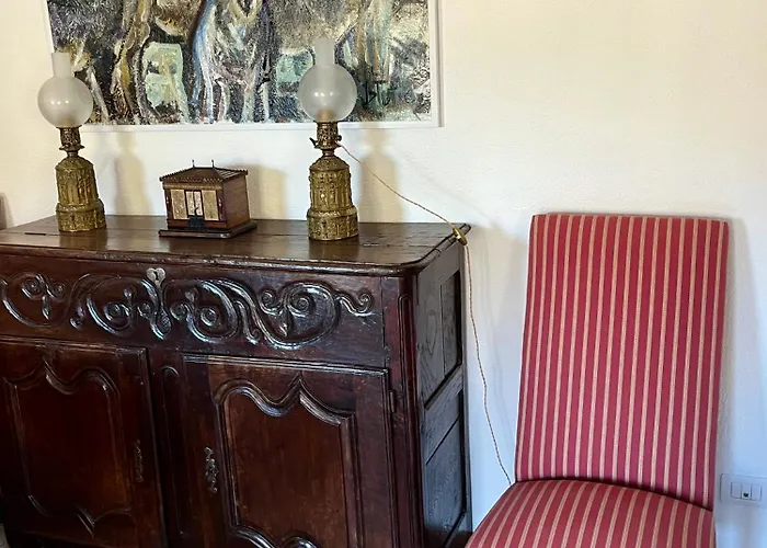 L'atelier Du Temps - Pompon * Cogne