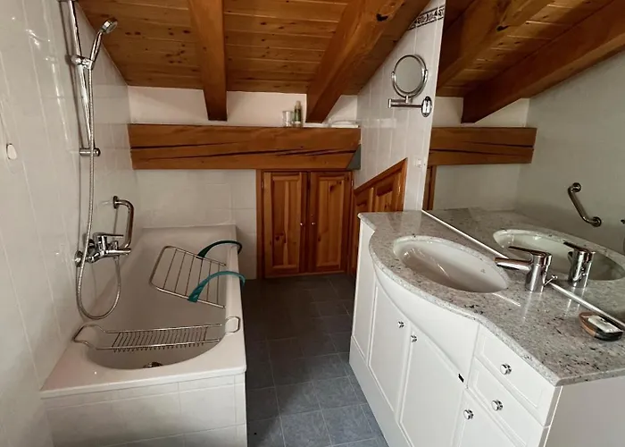 L'atelier Du Temps - Pompon Cogne