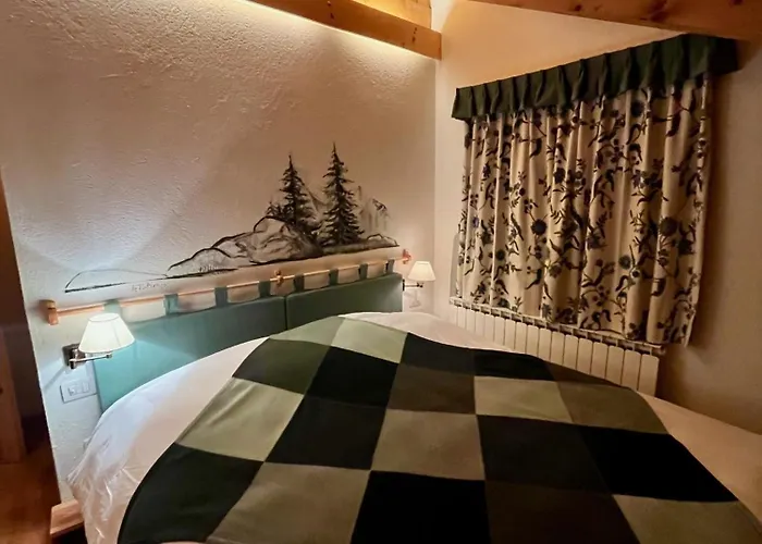 L'atelier Du Temps - Pompon Lejlighed