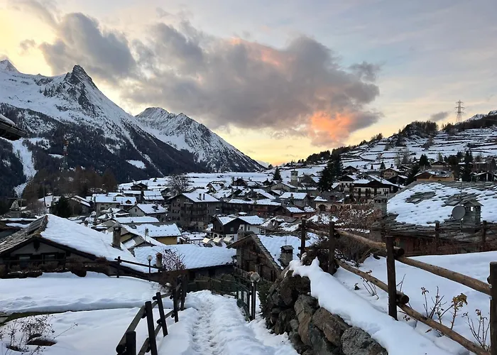 L'atelier Du Temps - Pompon Lejlighed *