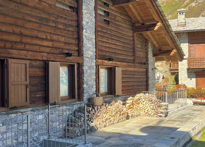 Lejlighed L'atelier Du Temps - Pompon *