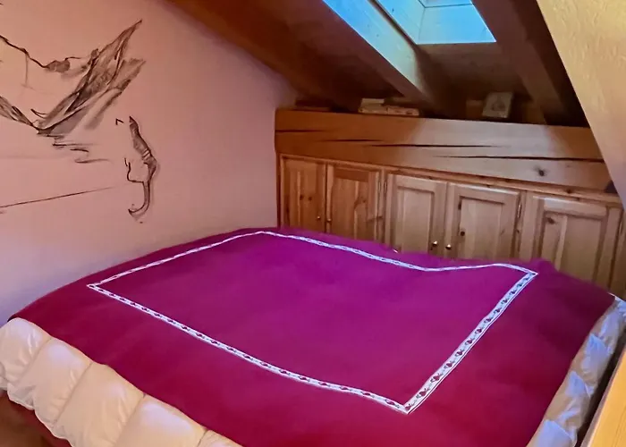 L'atelier Du Temps - Pompon * Cogne