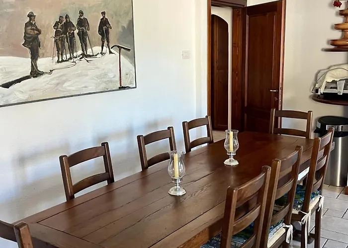 L'atelier Du Temps - Pompon Cogne