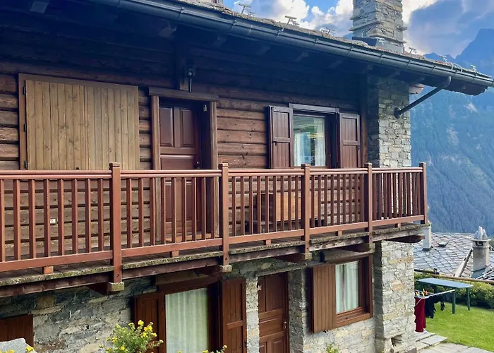 L'atelier Du Temps - Pompon Lejlighed *