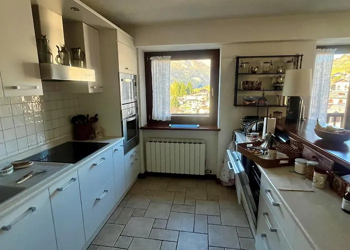 L'atelier Du Temps - Pompon Cogne