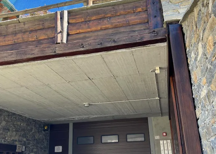 L'atelier Du Temps - Pompon *