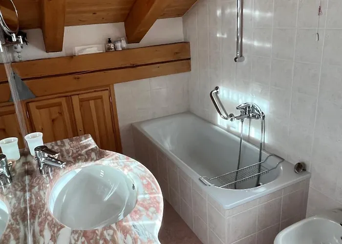 L'atelier Du Temps - Pompon *