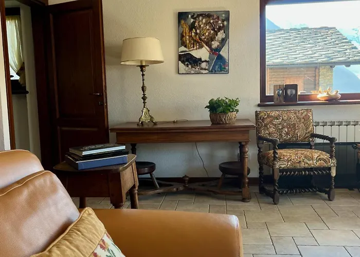 L'atelier Du Temps - Pompon *