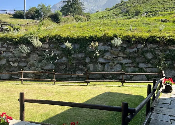 L'atelier Du Temps - Pompon Lejlighed *