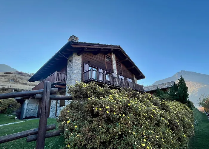 Apartment L'atelier Du Temps - Pompon Cogne