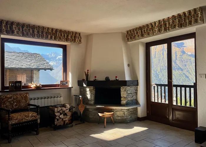 L'atelier Du Temps - Pompon Cogne