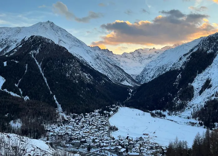 L'atelier Du Temps - Pompon Lejlighed *