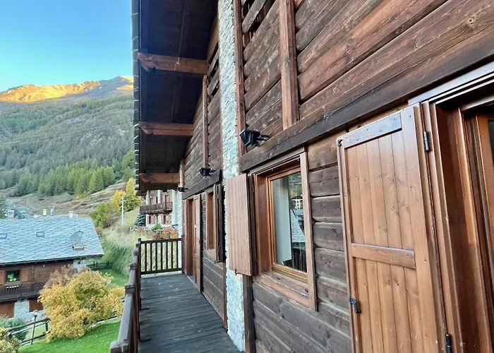 Lejlighed L'atelier Du Temps - Pompon Cogne