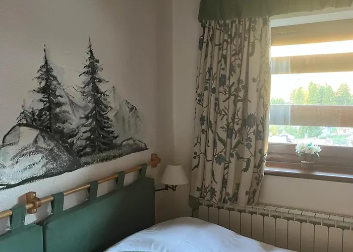 L'atelier Du Temps - Pompon Apartment