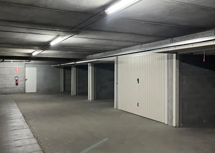 L'atelier Du Temps - Pompon Apartamento