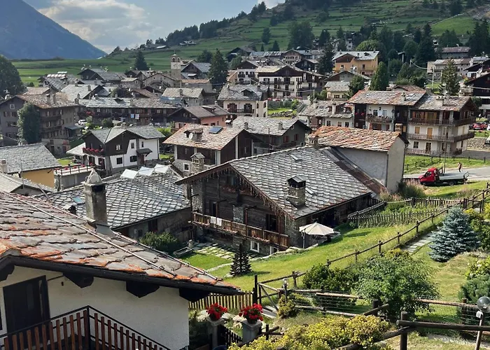 Lejlighed L'atelier Du Temps - Pompon Cogne