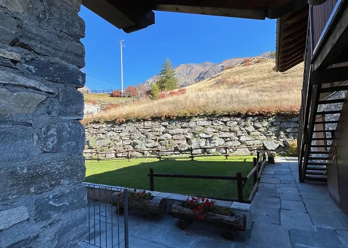 L'atelier Du Temps - Pompon Cogne