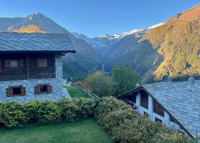 Lejlighed L'atelier Du Temps - Pompon *