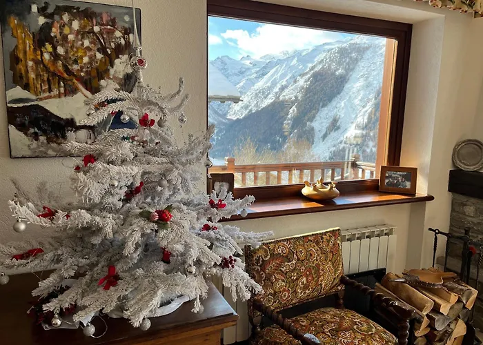 L'atelier Du Temps - Pompon Cogne